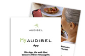 my-audibel-app-brochure-de